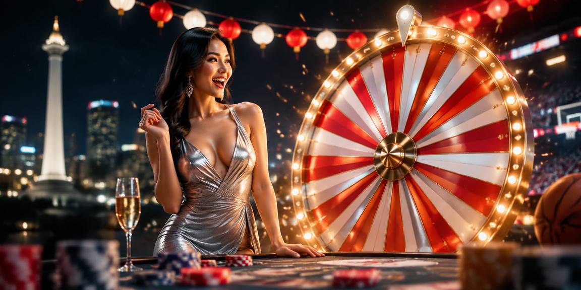 56 togel Plinko