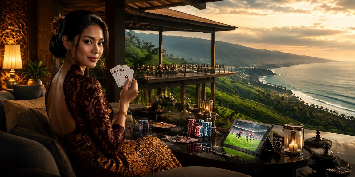 56 togel Live Odds Corner